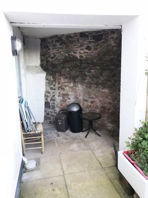 Photo 12- click for photo gallery